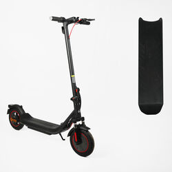 Електричний самокат Best Scooter RM-24147  