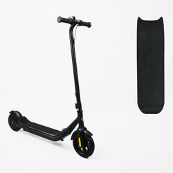 Електричний самокат дитячий Best Scooter RX-26178  