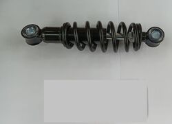 Задній амортизатор для трицикла Ostin/Sig TF-60720 (20) ЦІНА ЗА 1 ШТ
