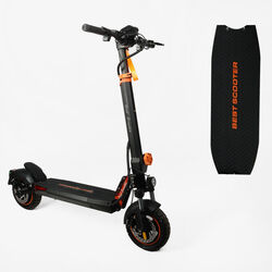 Електричний самокат Best Scooter BS-22340  