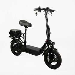 Електричний самокат Best Scooter G-39079  