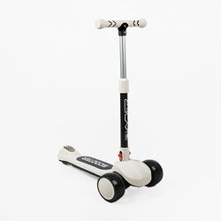 Самокат триколісний "Skyper" LH-S 236/32  