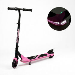 Самокат електричний Best Scooter 92434  