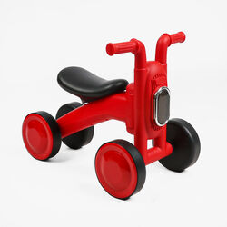 Толокар Best Trike SC-77802  