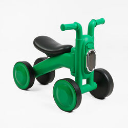 Толокар Best Trike SC-64432  
