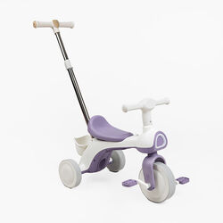 Велосипед 3-х кол. Best Trike TL-38119  